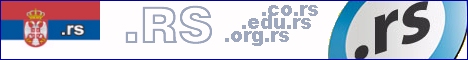 YuSearch.com; RS Domen
